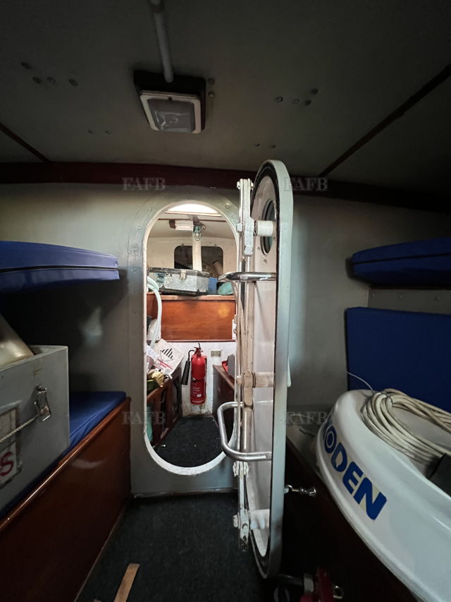 Large picture for advert 144504