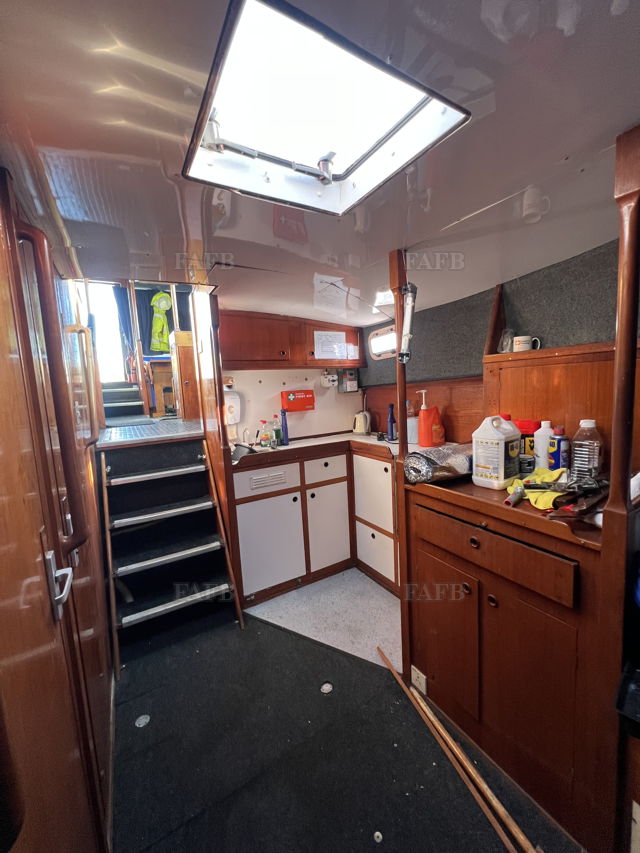 Large picture for advert 144504