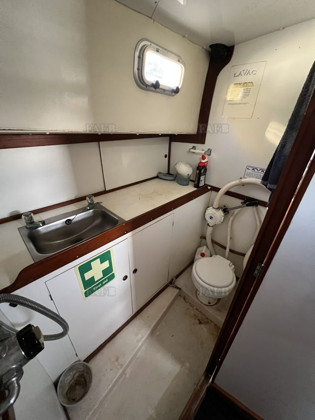 Large picture for advert 144504