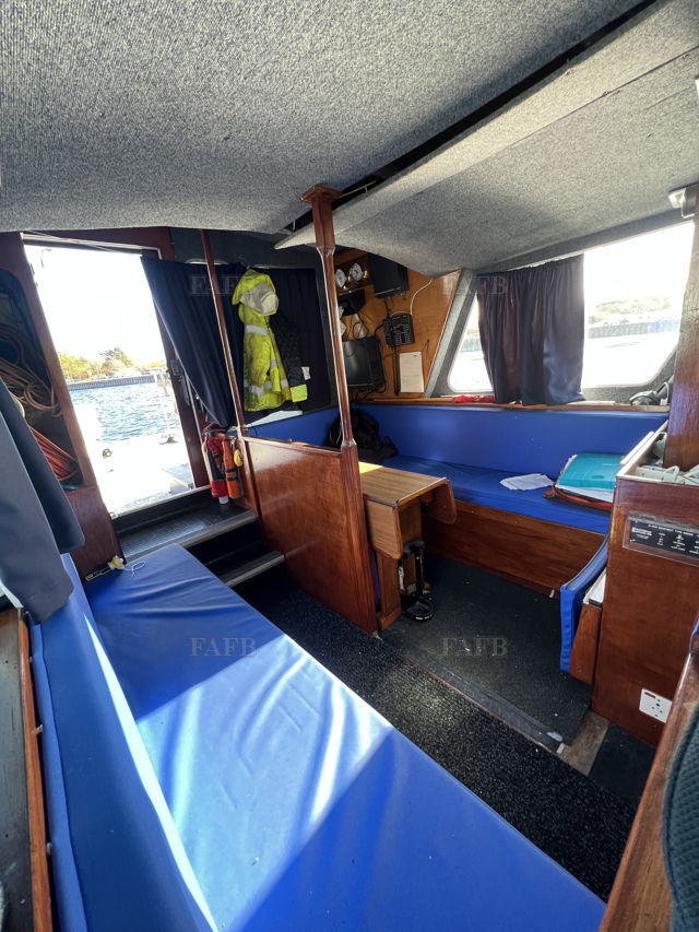 Large picture for advert 144504