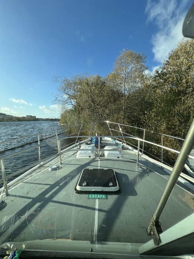 Large picture for advert 144504