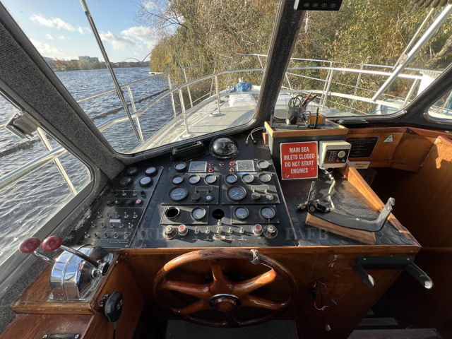 Large picture for advert 144504