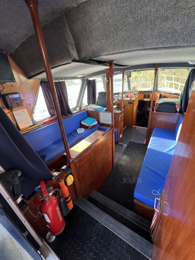 Large picture for advert 144504