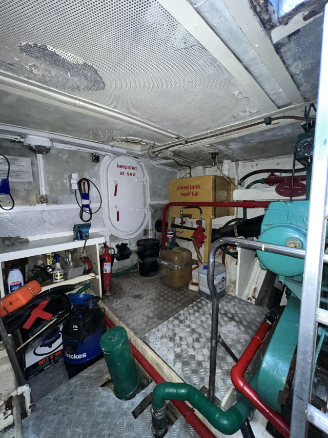 Large picture for advert 144504