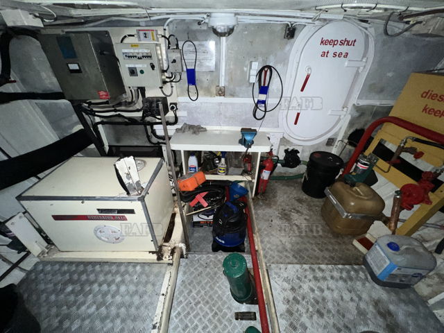 Large picture for advert 144504