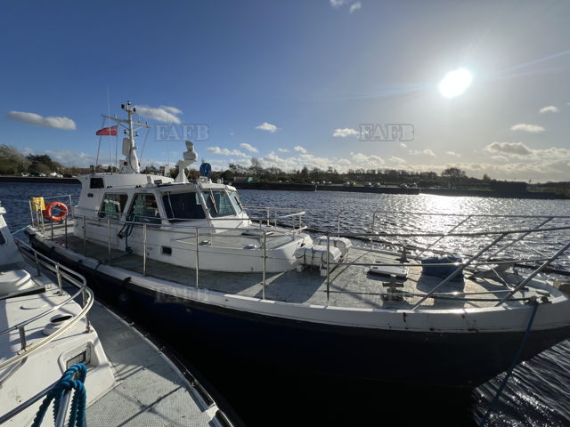 Large picture for advert 144504