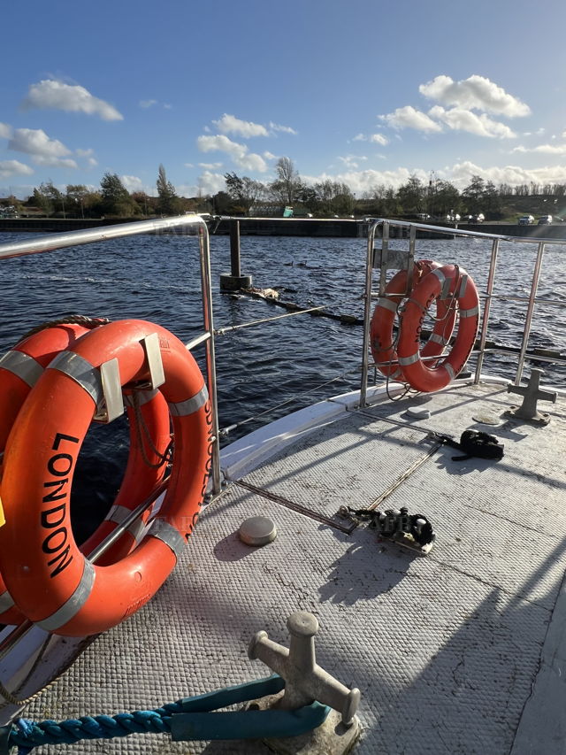 Large picture for advert 144504