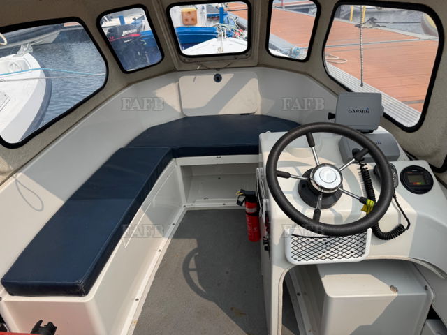 Large picture for advert 147504