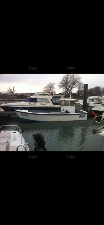 Main picture for advert 146504