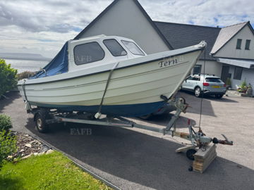 Main picture for advert 147504