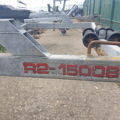 Thumbnail for picture 11