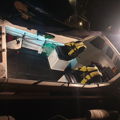 Thumbnail for picture 9