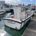 Extra picture for advert 146504