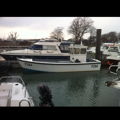 Extra picture for advert 146504