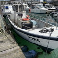Extra picture for advert 146504