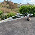 Extra picture for advert 147504