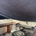 Extra picture for advert 147504