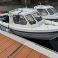 Extra picture for advert 147504
