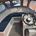 Extra picture for advert 147504
