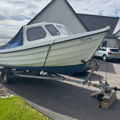 Extra picture for advert 147504