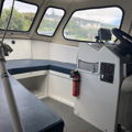 Extra picture for advert 147504