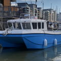 Extra picture for advert 148504