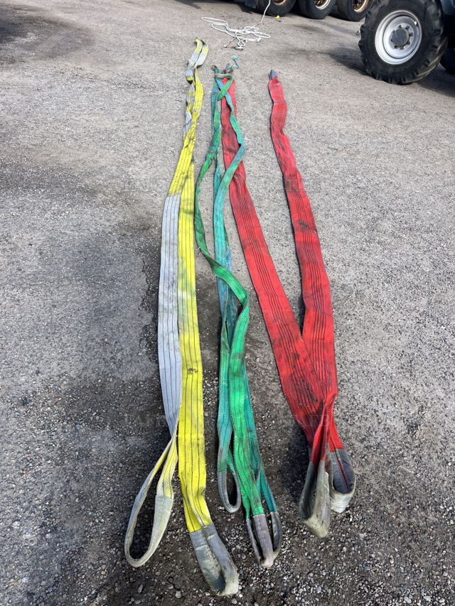 Large picture for advert 141505