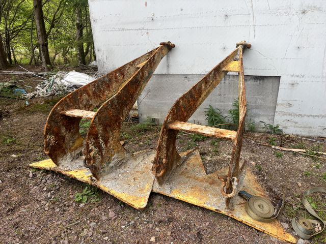 Large picture for advert 141505