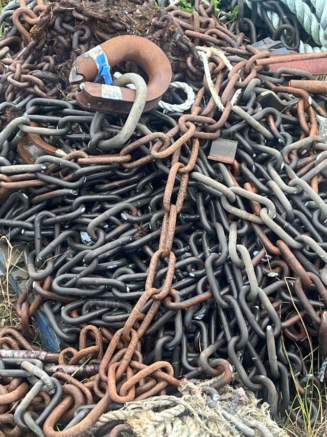 Large picture for advert 141505