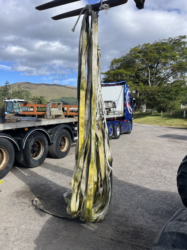 Large picture for advert 141505