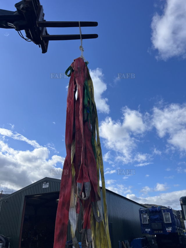 Large picture for advert 141505