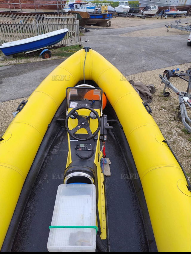 Large picture for advert 142505