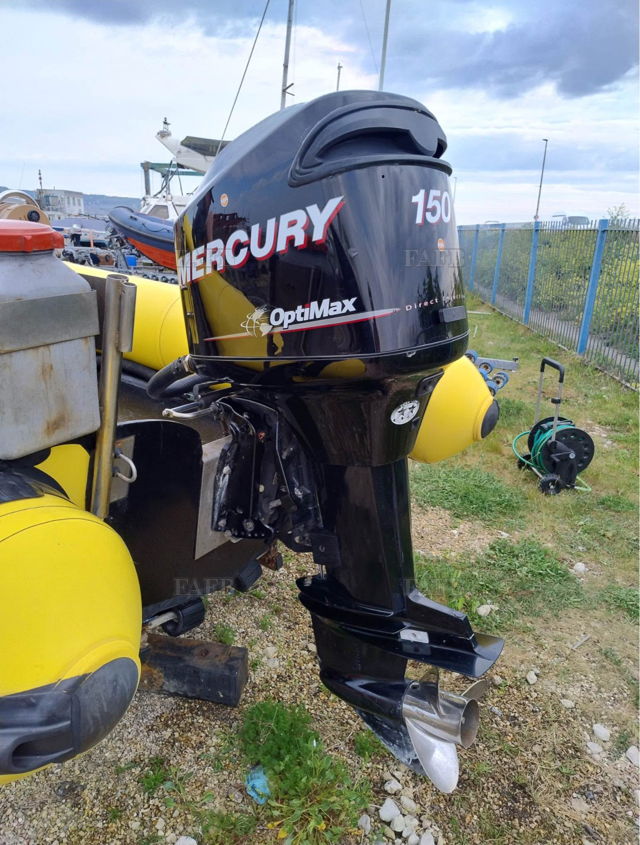 Large picture for advert 142505