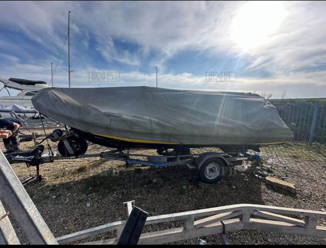 Large picture for advert 142505