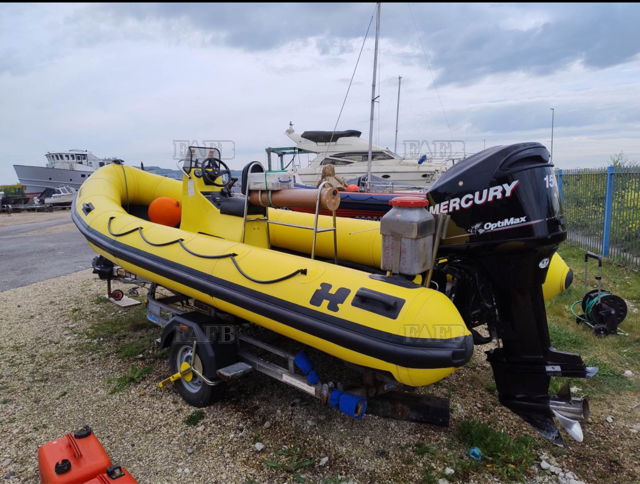 Large picture for advert 142505