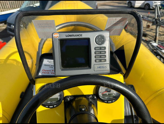 Large picture for advert 142505