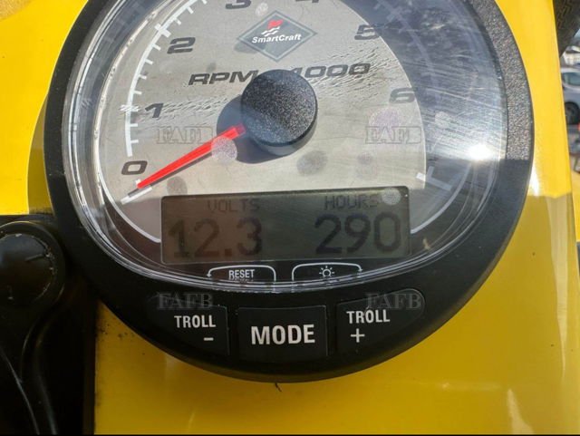 Large picture for advert 142505