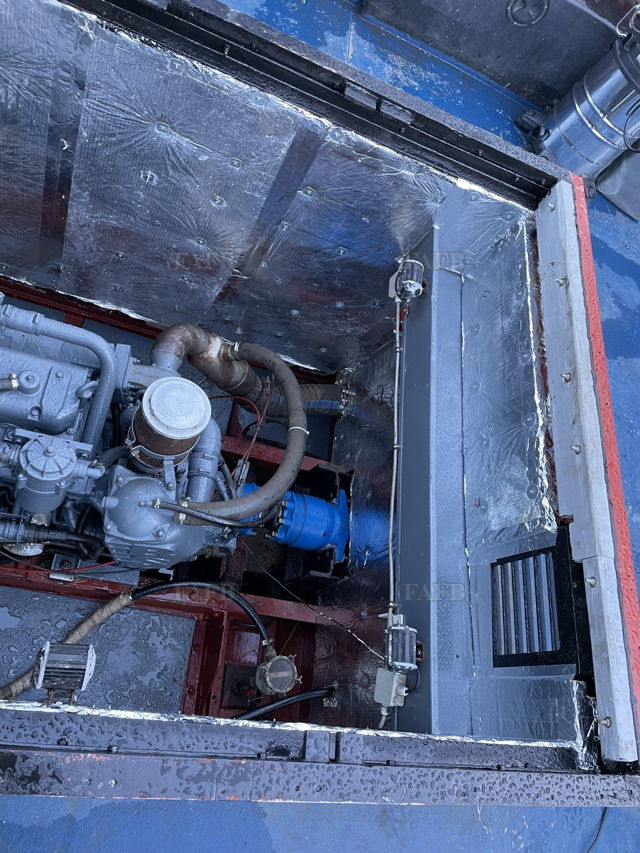 Large picture for advert 144505