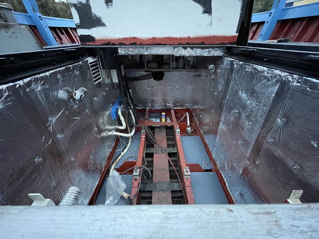 Large picture for advert 144505