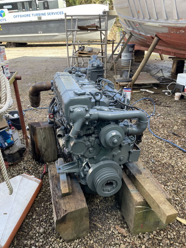 Large picture for advert 144505