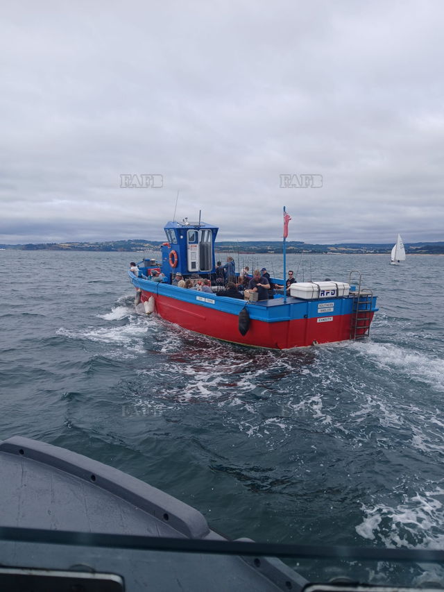 Large picture for advert 144505