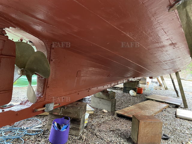 Large picture for advert 144505