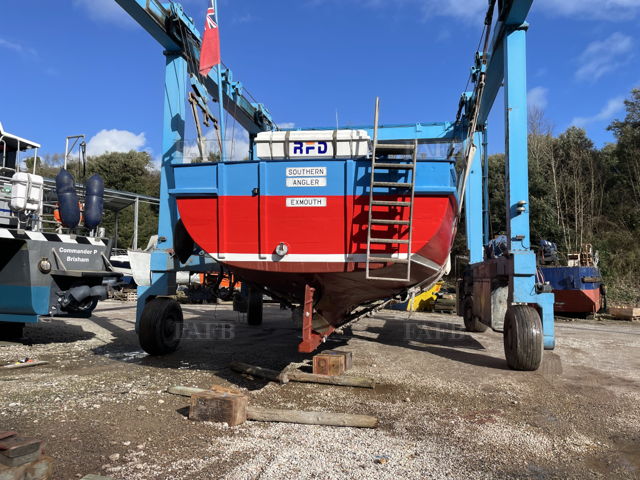 Large picture for advert 144505