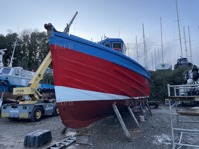 Large picture for advert 144505