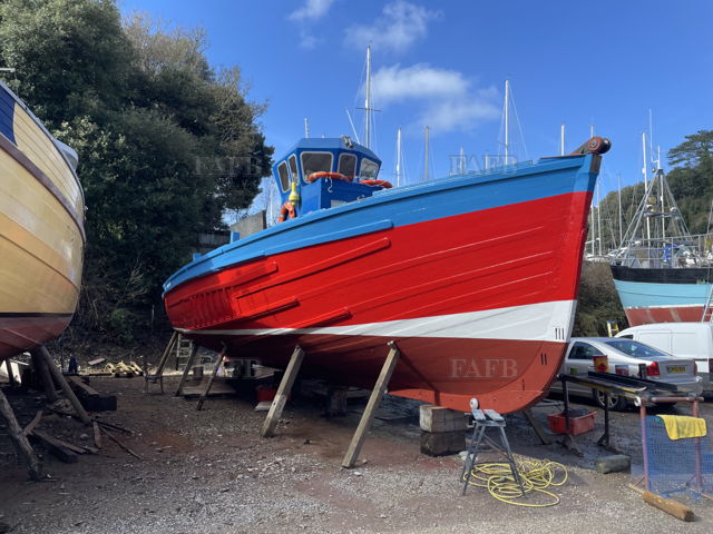 Large picture for advert 144505