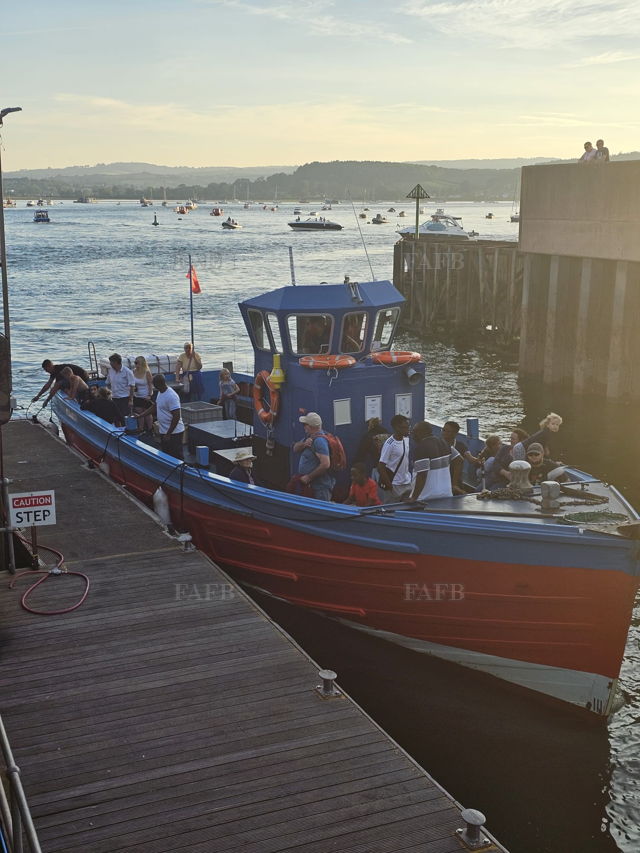 Large picture for advert 144505