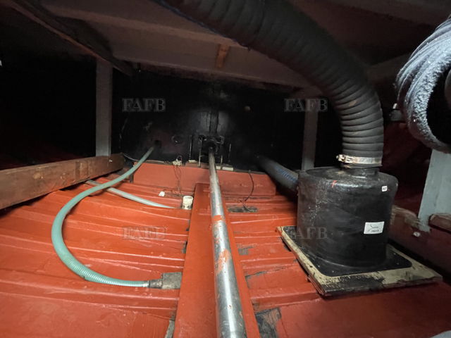 Large picture for advert 144505