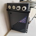 Extra picture for advert 148505