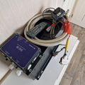 Extra picture for advert 148505