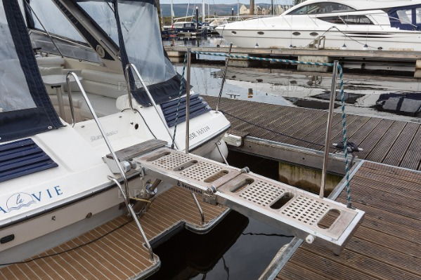 Large picture for advert 143506